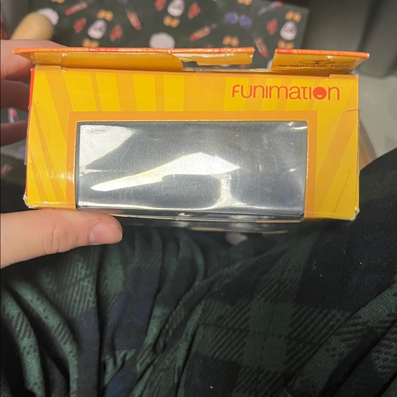 My Hero Academia Action Figure - Picture 4 of 5